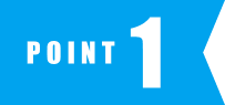 point01