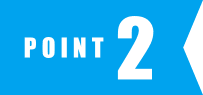 point02