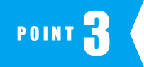 point03