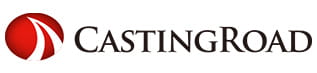 導入企業ロゴ「株式会社キャスティングロード」