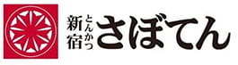 導入企業ロゴ「株式会社グリーンハウスフーズ」