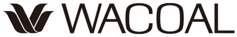 導入企業ロゴ「株式会社ワコール」