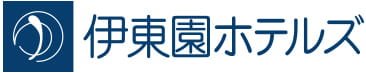 導入企業ロゴ「株式会社伊東園ホテルズ」